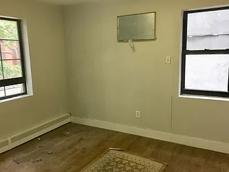 Rented by Lofts and Flats LLC