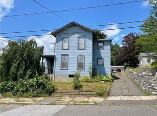 177 E Pearl St, Torrington, CT 06790