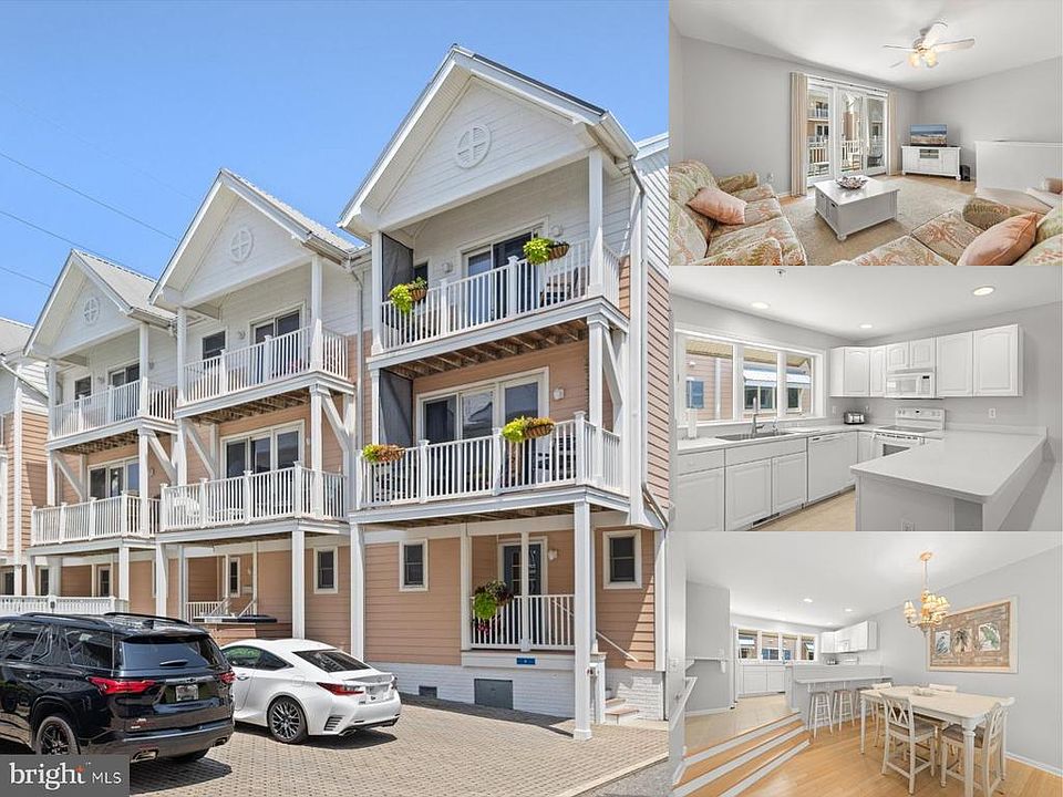 1st image of 5606 COASTAL HIGHWAY #3