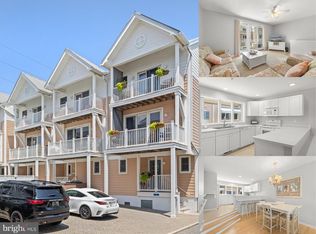 5606 Coastal Hwy UNIT 3, Ocean City, MD 21842