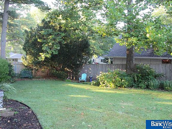4th image of 3199 Van Dorn St