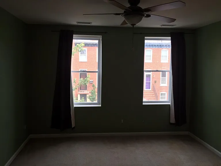 1514 Battery Ave #2 — Photo 8