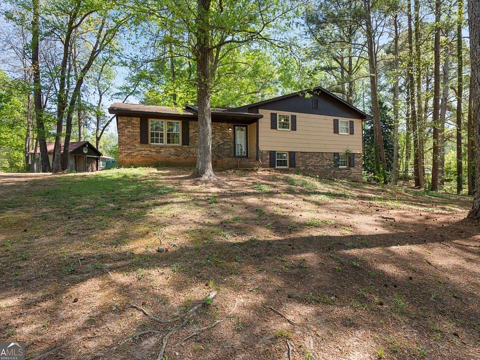 1st image of 2159 Chestnut Log Dr