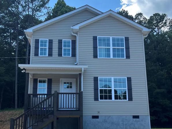 1358 Tunnel Hill Varnell Rd NW