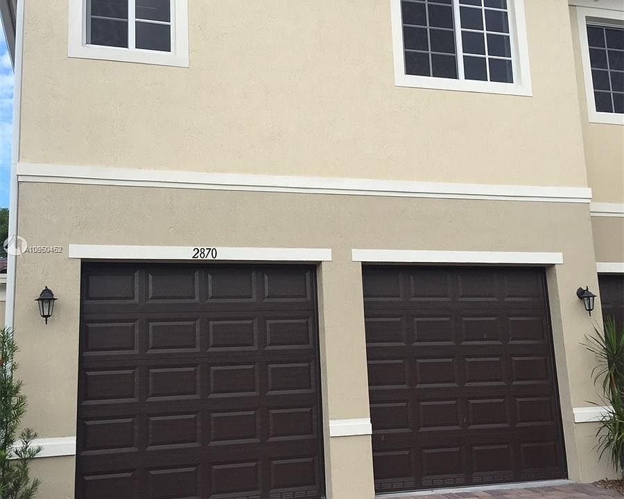 1st image of 2664 SW 81st Ter #2690