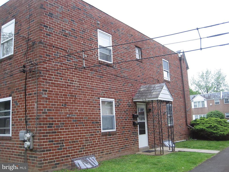 Building Photo 3