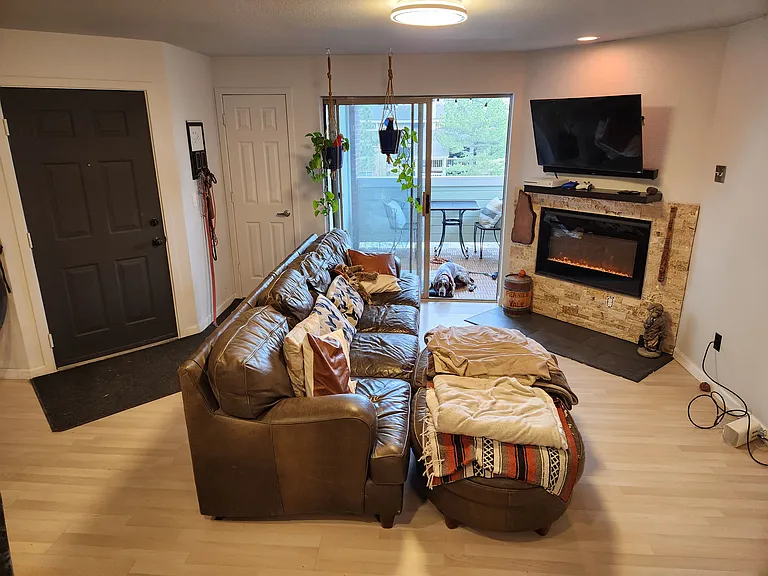 33 S Boulder Cir #315 — Photo 10