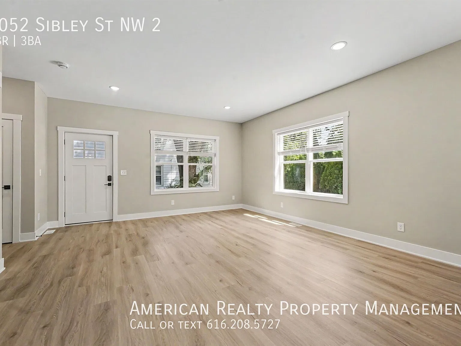 4 bed, 2.5 bath, 1375 sqft, $2,800 — Photo 4