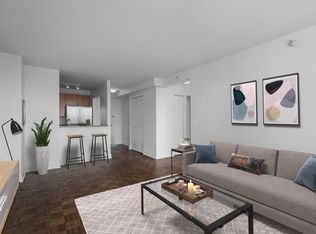 420 W 42nd St APT 24G, New York, NY 10036