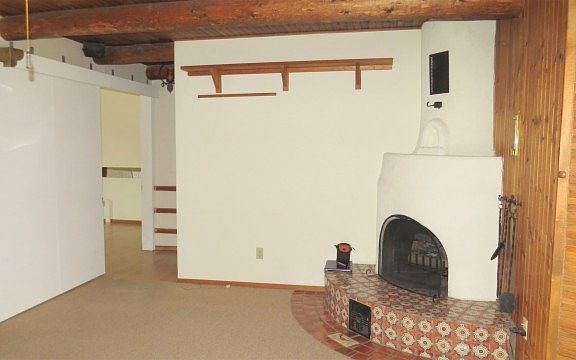 4th image of 1611 Salvador Pl