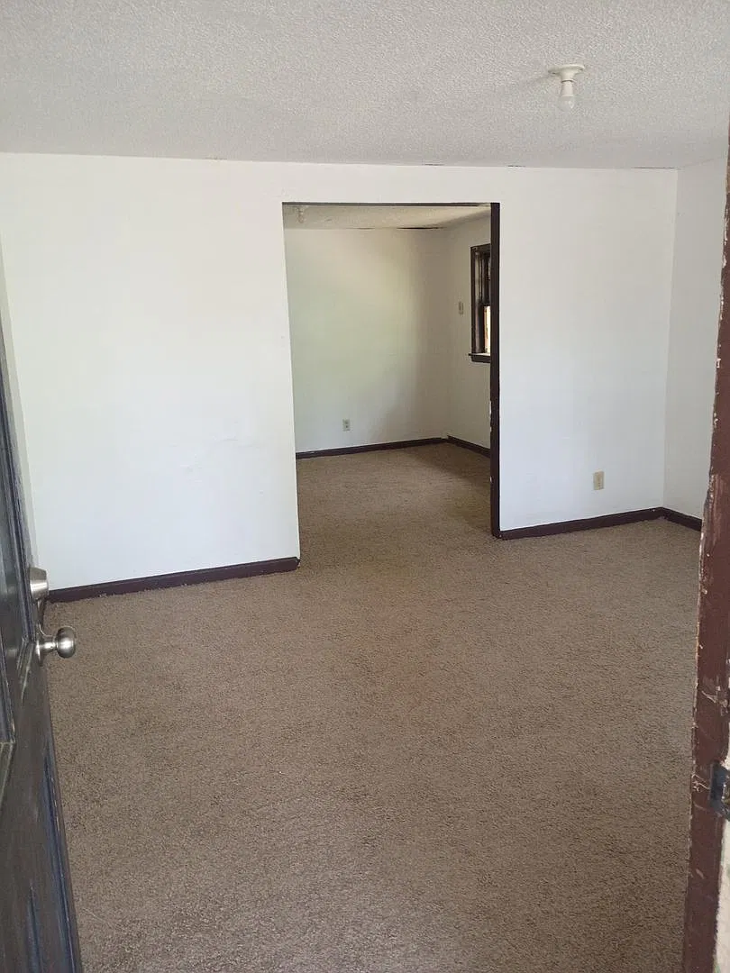 Wells Ave, 304 — Photo 4