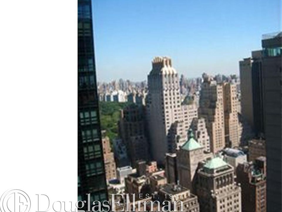 1st image of 150-156 W 56th St APT 3404