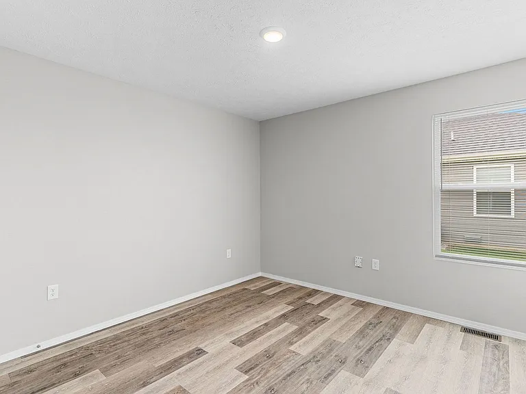1268 S Choctaw Rd — Photo 17