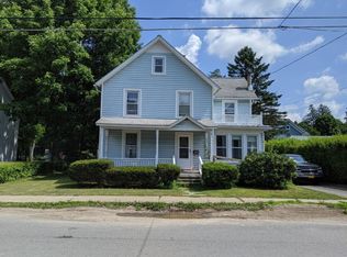 76 East St, Walton, NY 13856