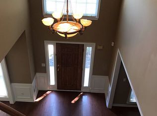 7045 Brookwood Way, Cumming, GA 30041
