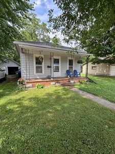 514 Cedar St, Nashua, IA, 50658