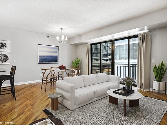 5th image of 41 E 8th St APT 3D