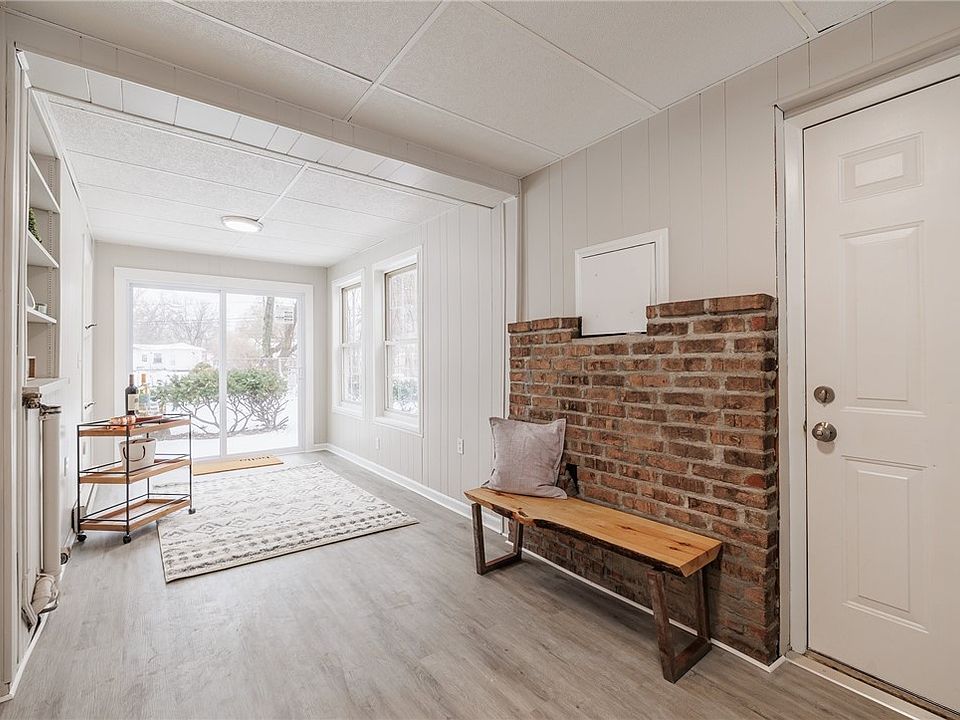 538 Paul Rd, Rochester, NY 14624 Zillow
