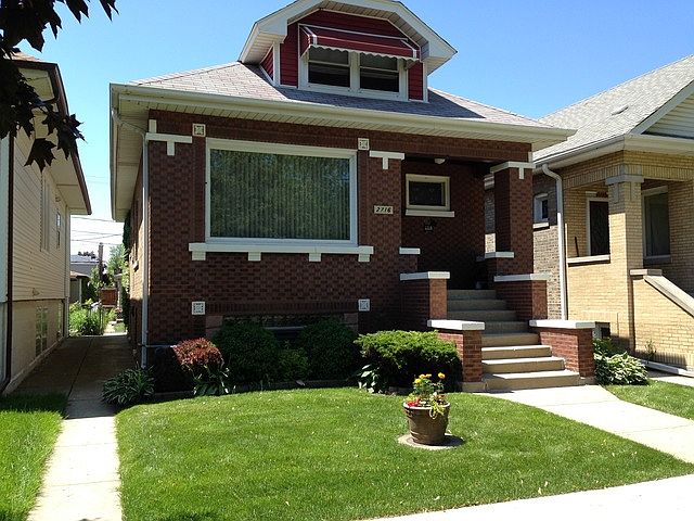 1st image of 2716 S 61st Ct