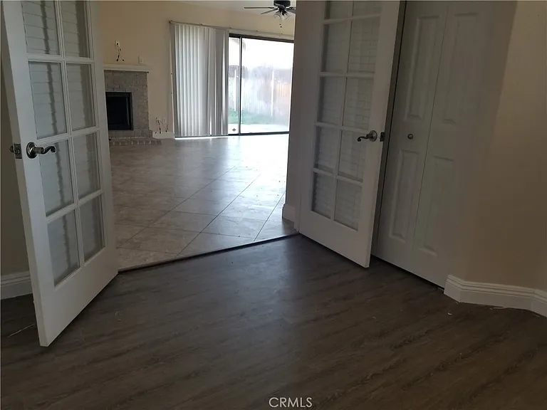10943 Countryview Dr — Photo 8