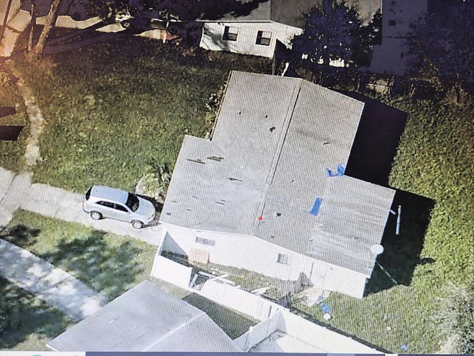2nd image of 6003 Murray Hill Dr