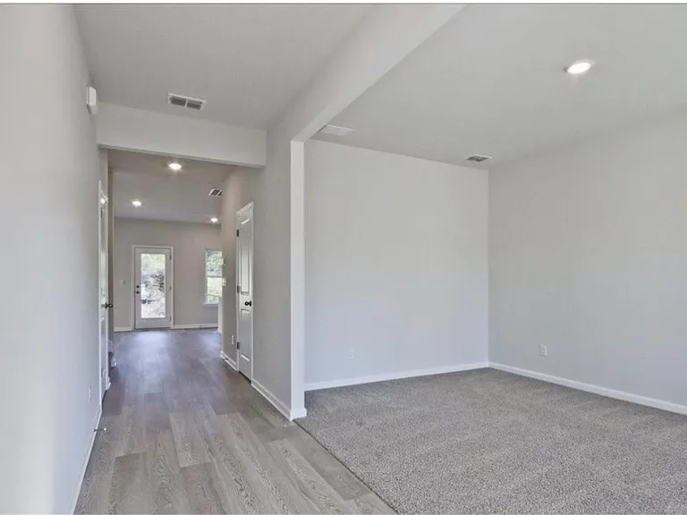 1208 High Falls Ln — Photo 12