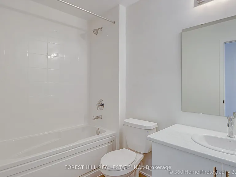 3401 Ridgeway Dr #305 — Photo 24