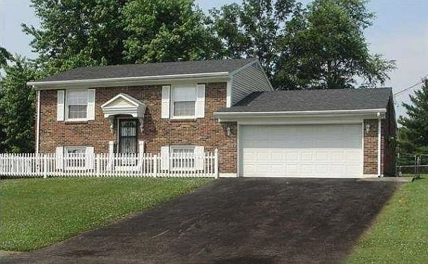 2nd image of 255 Highland Dr
