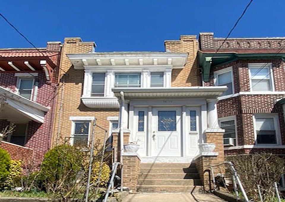 1st image of 2513 Ditmars Blvd