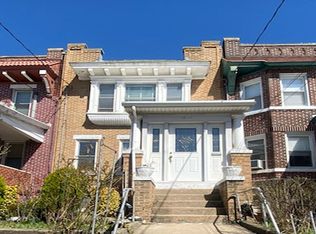 2513 Ditmars Blvd, Astoria, NY 11105