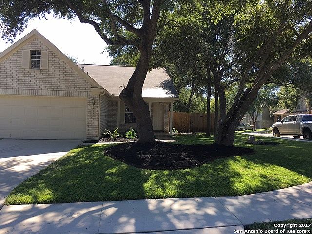 1st image of 2555 Grove Park