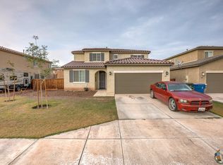 668 Las Dunas St, Imperial, CA 92251
