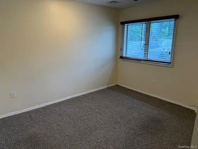 809 N Alleghany Ave — Photo 5