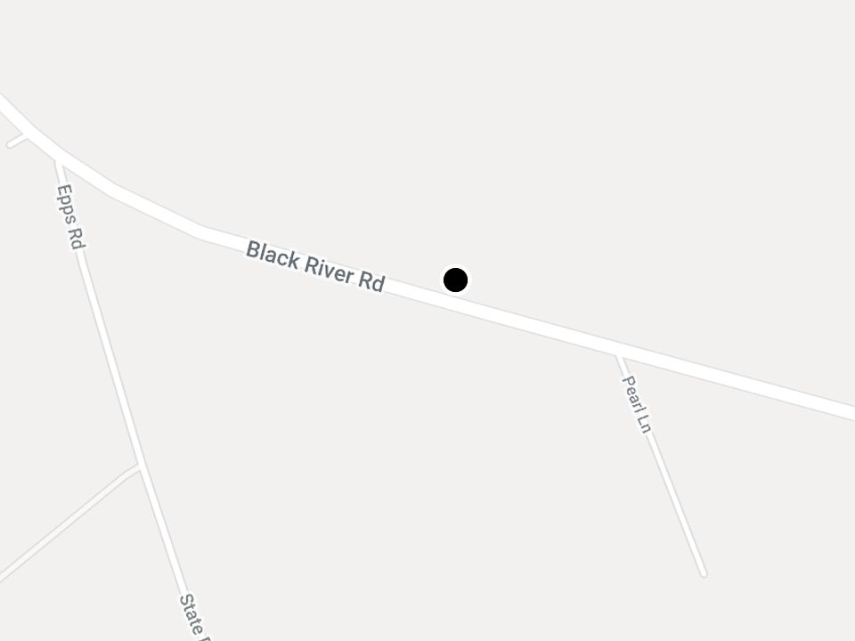 2nd image of 11465 Black River Rd