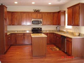 3rd image of 889 Ashton Park Ct
