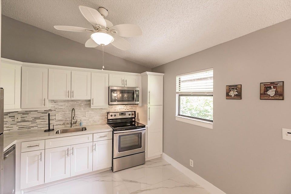 1st image of 1786 SW 22nd St APT 2