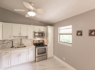 1786 SW 22nd St APT 2, Fort Lauderdale, FL 33315