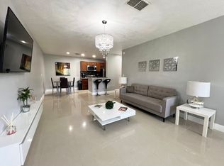 4324 S Kirkman Rd, Orlando, FL 32811
