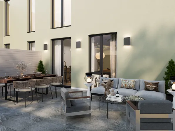 625 New York Avenue image 5 of 13