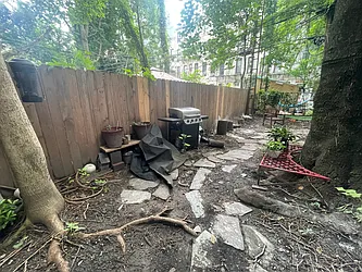 Rented by Sterling Group Developers