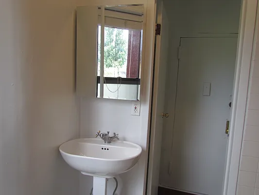 Rented by Landmark Real Estate | media 40