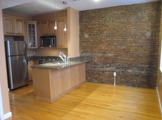 32 Sheafe St #NEW3, Boston, MA 02113