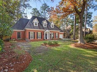 102 Beau Chasse, Mandeville, LA 70471