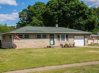 55414 Barksdale St, Osceola, IN 46561