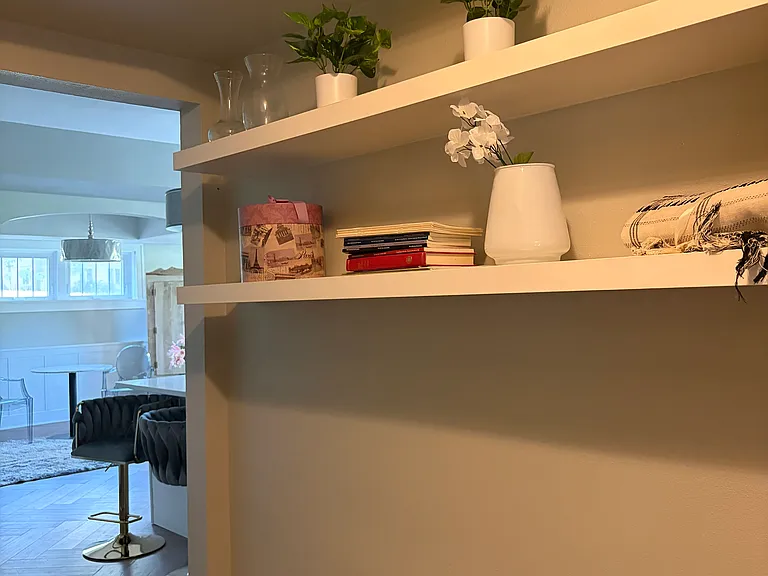 4000 University Ave #7 — Photo 20
