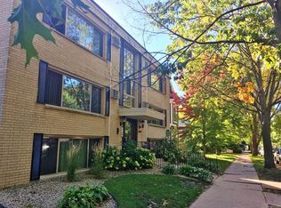 GRAND PLACE | 1984, Saint Paul, MN 55105