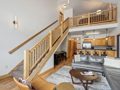 2653 Canyons Resort Dr #223, Park City, UT, 84098