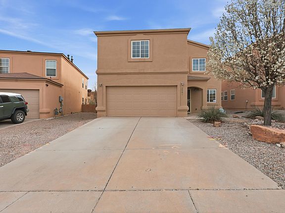 2nd image of 2901 Wilder Loop NE