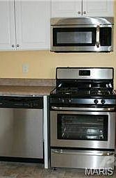 3rd image of 7813 Delmont St