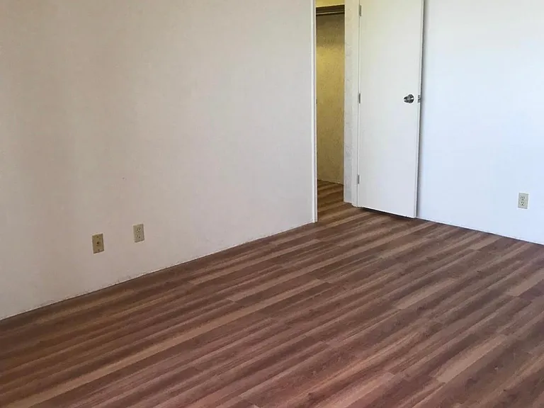 425 South St #801 — Photo 13